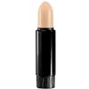 COLLISTAR Impeccabile Correttore Stick Refill - Beige 02