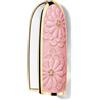 GUERLAIN Rouge G De Guerlain la Cover con Doppio Specchio - Collezione Blooming Denim - Cherry Blossom