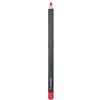MAC Lip Pencil - Ruby Woo
