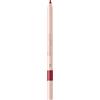 COLLISTAR Twist Design Matita Labbra Automatica - Cameo 13