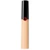 GIORGIO ARMANI Power Fabric Concealer 2