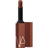 NARS Powermatte Lipstick - No Satisfaction 105
