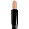 COLLISTAR Impeccabile Correttore Stick Refill - Nudo 2.5