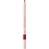COLLISTAR Twist Design Matita Labbra Automatica - Rubino 16