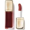 GUERLAIN Kisskiss Bee Glow Oil - Dahlia Glow 878