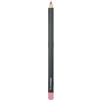 MAC Lip Pencil - Edge to Edge