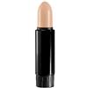 COLLISTAR Impeccabile Correttore Stick Refill - Naturale 03