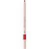 COLLISTAR Twist Design Matita Labbra Automatica - Papavero Ipnotico 109