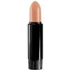 COLLISTAR Impeccabile Correttore Stick Refill - Sabbia 04