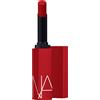 NARS Powermatte Lipstick - Dragon Girl 132