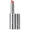MAC Locked Kiss 24HR Lipstick - Mischief