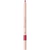 COLLISTAR Twist Design Matita Labbra Automatica - Rosso Milano 111