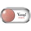PUPA VAMP! WET & DRY Ombretto - Spicy 407