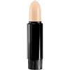 COLLISTAR Impeccabile Correttore Stick Refill - Ambra 05