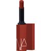 NARS Powermatte Lipstick - Mogador 135