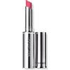 MAC Locked Kiss 24HR Lipstick - Connoisseur