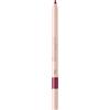 COLLISTAR Twist Design Matita Labbra Automatica - Iris Fiorentino 112