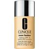 CLINIQUE Even Better Makeup SPF15 - Oat WN48