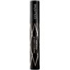 COLLISTAR IMPECCABILE MASCARA - Volume, Lunghezza, Definizione, Curvatura NERO