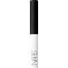 NARS Smudge Proof Eyeshadow Base - Primer Occhi