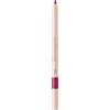 COLLISTAR Twist Design Matita Labbra Automatica - Autumn Berry 113