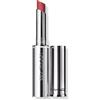 MAC Locked Kiss 24HR Lipstick - Coy