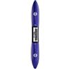 L`OREAL Mascara Pro XXL Extension - Black