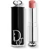 DIOR ADDICT - Rossetto Brillante Idratante Ricaricabile - Tie & Dior 329