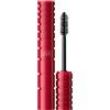 NARS Climax Mascara - Explicit Black