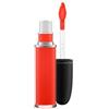 MAC Retro Matte Liquid Lipcolour - Quite the Standout