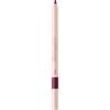 COLLISTAR Twist Design Matita Labbra Automatica - Warm Mauve 114