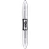 L`OREAL Mascara Pro XXL Volume - Black