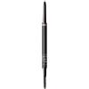 NARS Brow Perfector Matita Sopracciglia - Goma