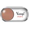 PUPA VAMP! MATT Ombretto - Biscuit 205