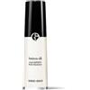 GIORGIO ARMANI Luminous Silk Acqua Highlighter - Halo 01