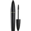 ESTEE LAUDER Turbo Lash High Powered Volume and Length Mascara 8ml