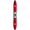 L`OREAL Mascara Pro XXL Lift - Black
