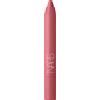 NARS Powermatte High Intensity Lip Pencil - American Woman 112