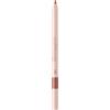 COLLISTAR Twist Design Matita Labbra Automatica - Perla Rosa 161