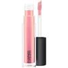 MAC Lipglass - Nymphette