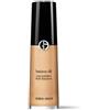 GIORGIO ARMANI Luminous Silk Acqua Highlighter - Stellar 02