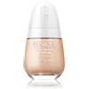 CLINIQUE Even Better Clinical Serum Foundation SPF20 - Linen CN08