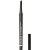 CLINIQUE High Impact™ Gel Tech Eyeliner - Black