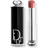 DIOR ADDICT - Rossetto Brillante Idratante Ricaricabile - Rose des Vents 422
