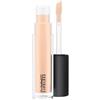 MAC Lipglass - C -Thru