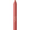 NARS Powermatte High Intensity Lip Pencil - Take Me Home 170