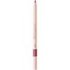 COLLISTAR Twist Design Matita Labbra Automatica - Quarzo Rosa 164