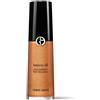 GIORGIO ARMANI Luminous Silk Acqua Highlighter - Sunset 05