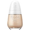 CLINIQUE Even Better Clinical Serum Foundation SPF20 - Alabaster CN10