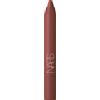 NARS Powermatte High Intensity Lip Pencil - Bohemian Rhapsody 181